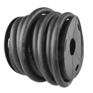 Niska cena PRZEWÓD PALIWA FI 12MM ROLKA 15MB