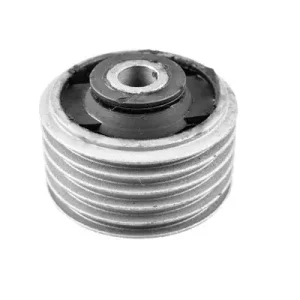 Darmowa dostawa Łożyskowanie silnika TEDGUM 00673635