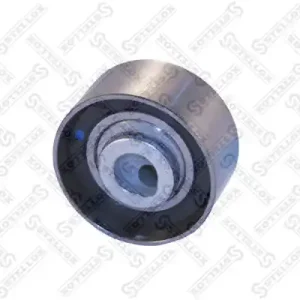 Zwrot pieniędzy ROLKA NAPINACZA FIAT DOBLO/PUNTO 1.2/1.4 01-