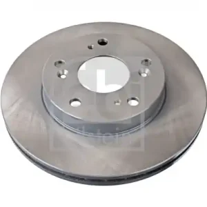 TARCZA HAMULCOWA Premium