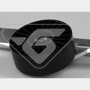 NAPINACZ PASKA RENAULT Kup teraz