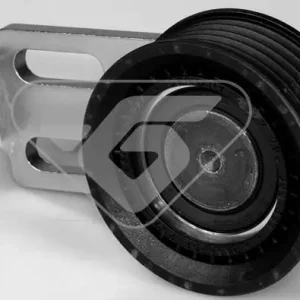 Zamów teraz NAPINACZ PASKA