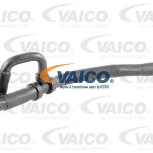 Bezpieczna płatność PRZEWÓD UKŁADU CHŁODZENIA VW