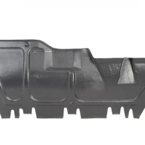Osłona pod silnik (abs/pcv, Benzyna) VW NEW BEETLE 01.98-05.05 Bezpieczna płatność