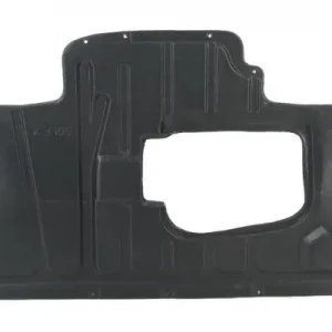 Darmowa dostawa OSŁONA POD SILNIK